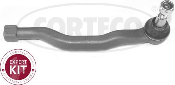 Tie Rod End 49400175