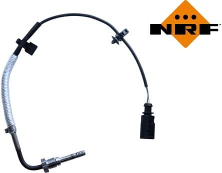 Sensor, exhaust gas temperature EASY FIT 707210