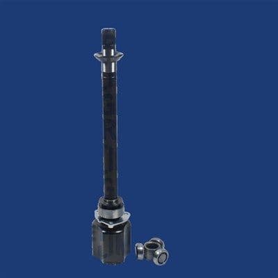 Joint Kit, drive shaft 302009100017