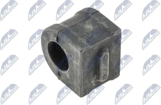 Bushing, stabiliser bar ZGS-DW-054 - image 2