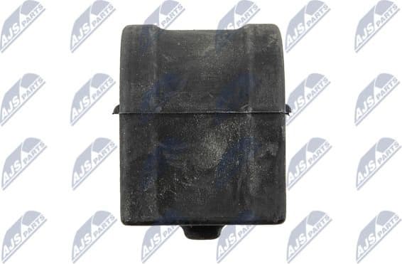 Bushing, stabiliser bar ZGS-DW-054 - image 3