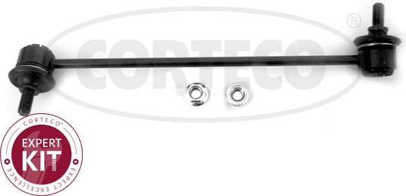 Link/Coupling Rod, stabiliser bar 49396286