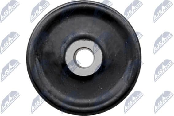 Silentblock rear axle ZTP-CH-023B - image 5