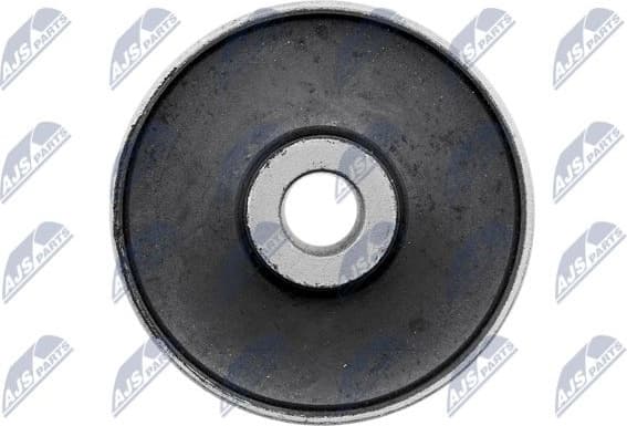 Silentblock rear axle ZTP-CH-023B - image 4