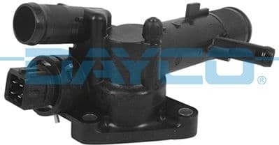 Thermostat, coolant DT1074F