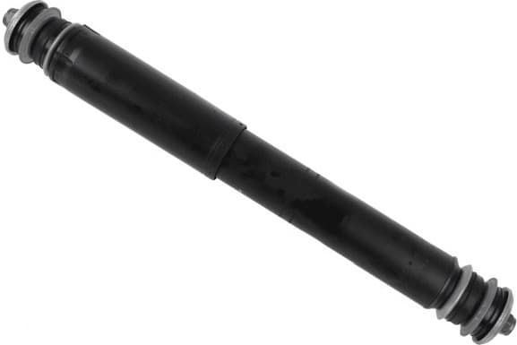 Shock Absorber 318 600