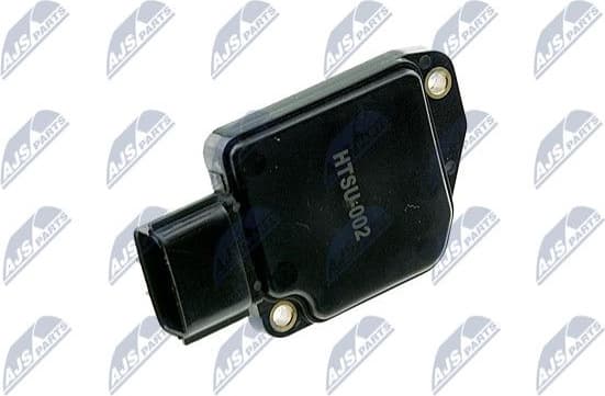 Mass Air Flow Sensor EPP-SU-002 - image 2