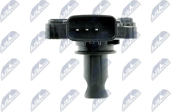 Mass Air Flow Sensor EPP-SU-002 - image 4