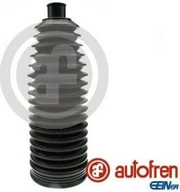 Bellow Kit, steering D9206