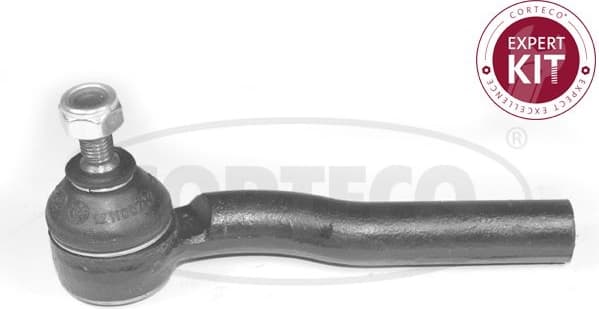 Tie Rod End 49399185