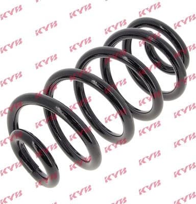 Suspension Spring K-Flex RA6137 - image 2