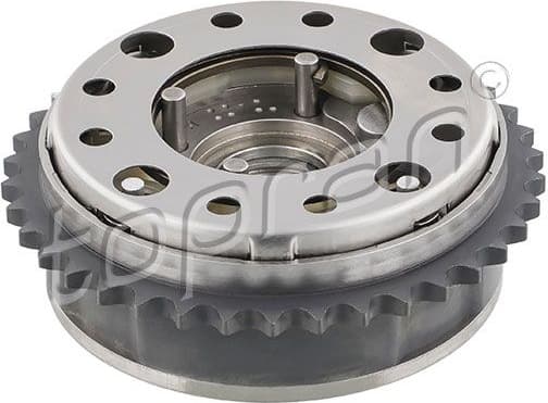 Camshaft Adjuster 503 864