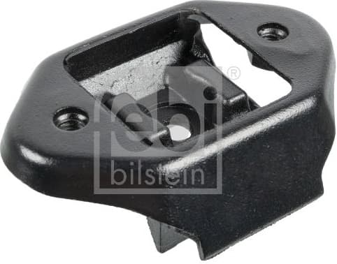 Mounting, engine 173370