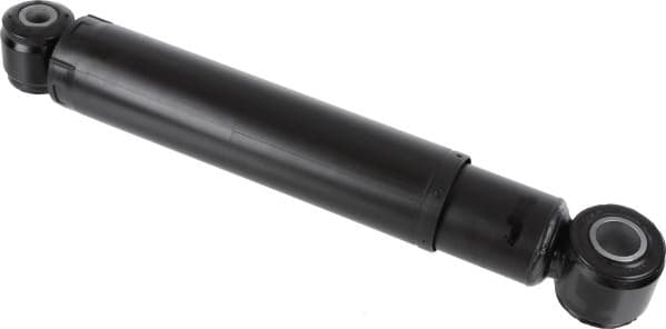 Shock Absorber 319 798