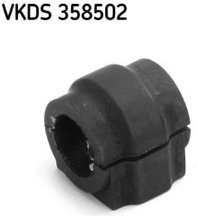 Bushing, stabiliser bar VKDS 358502