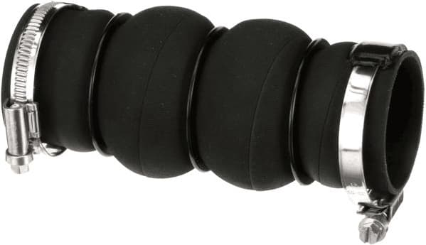 Charge Air Hose 09-1379