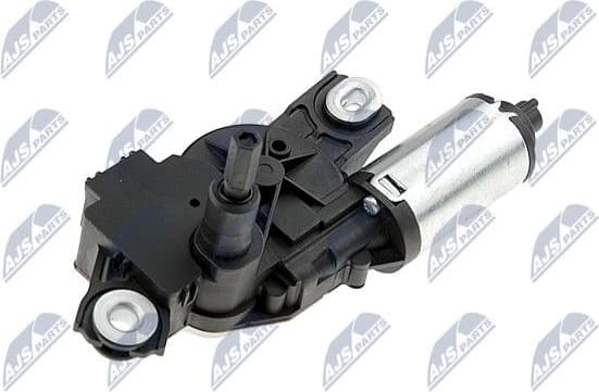 Wiper Motor ESW-VW-014