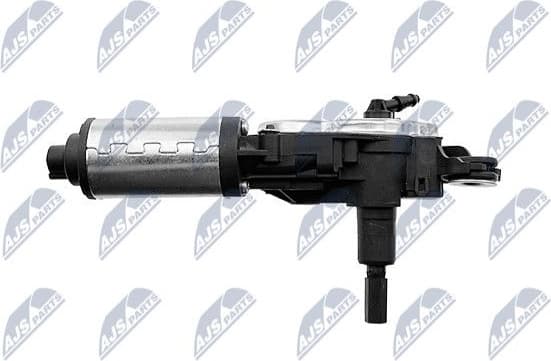 Wiper Motor ESW-VW-014 - image 3