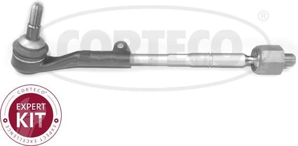 Tie Rod 49399507