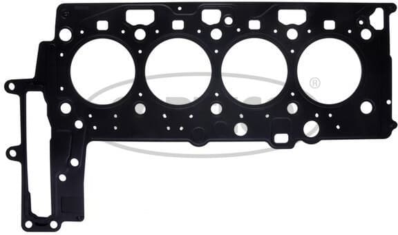 Gasket, cylinder head 83403036