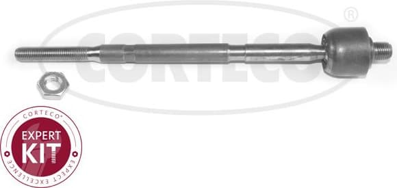 Inner Tie Rod 49399568