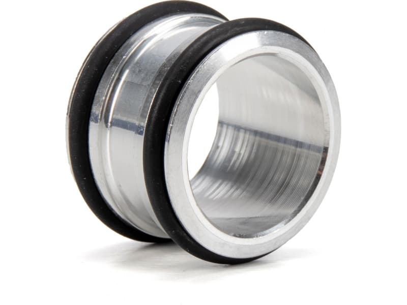 Fitting intake manifold OE-6420980037 - image 2