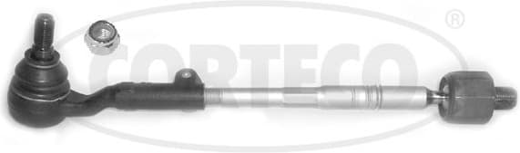 Tie Rod 49400235