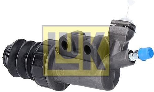 Slave Cylinder, clutch 512 0459 10