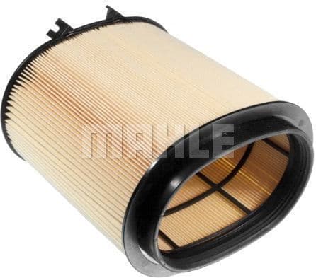 Air Filter LX2974 - image 6