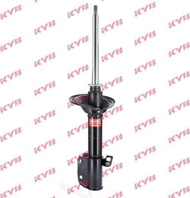Shock Absorber Excel-G 335018