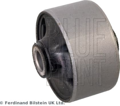 Mounting, control/trailing arm ADBP800091