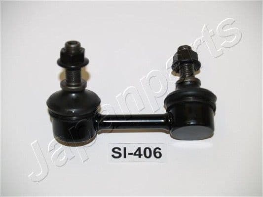 Link/Coupling Rod, stabiliser bar SI405L