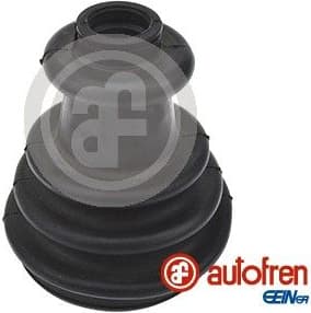 Bellow Kit, drive shaft D8177