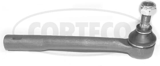 Tie Rod End 49400525