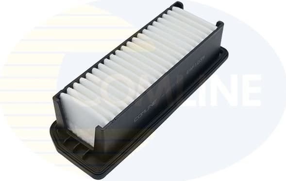 Air Filter EAF1039