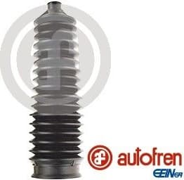 Bellow Kit, steering D9179