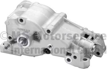 Oil Pump 7.07919.31.0 - image 2