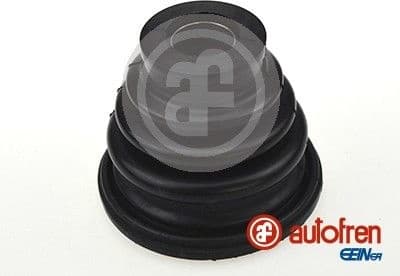 Bellow Kit, drive shaft D8505