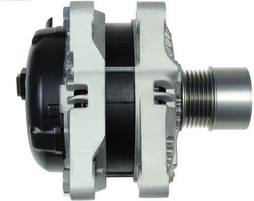 Alternator AS A6132 - image 2