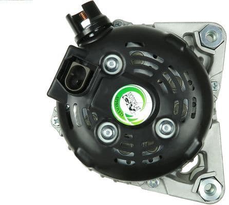 Alternator AS A6132 - image 3
