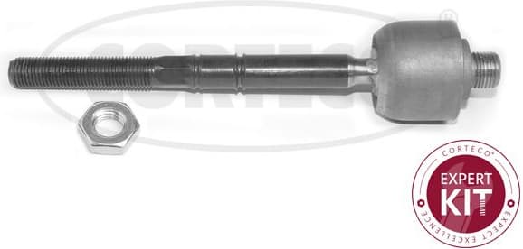 Inner Tie Rod 49396785