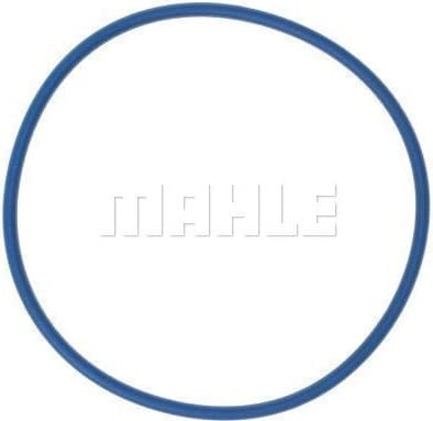 Filter oil OX399D - image 10