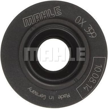 Filter oil OX399D - image 11