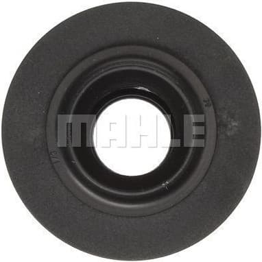 Filter oil OX399D - image 13