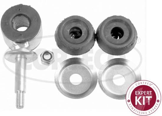 Link/Coupling Rod, stabiliser bar 49399855