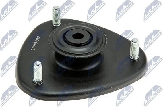 Mounting, shock absorber AD-HD-012