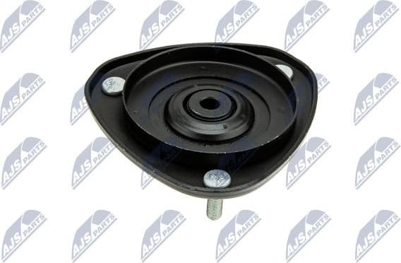 Mounting, shock absorber AD-HD-012 - image 2