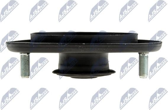 Mounting, shock absorber AD-HD-012 - image 5