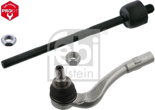 Tie Rod ProKit 40140