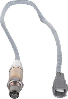 Oxygen Sensor F 00H L00 184 - image 2